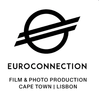 Euroconnection — Film & Photo Production, Cape Town and Lisbon